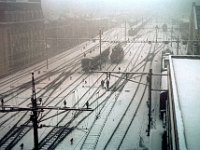 Lausanne